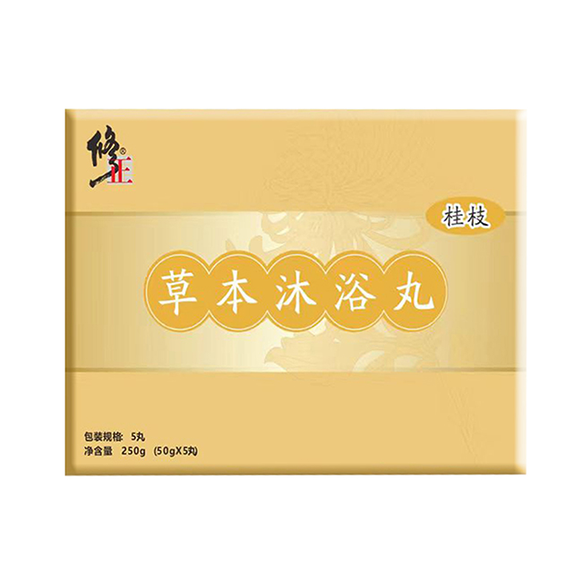 ���iС���o(h��)���·�ʽ�������ݱ���ԡ����������ĸ��ؔ��