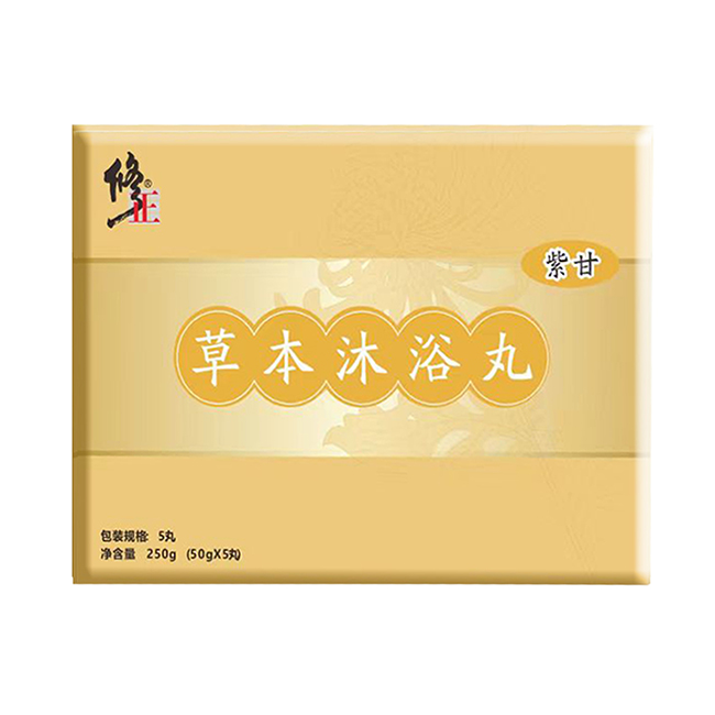 �ݱ���ԡ���x�������o(h��)С�����L��ĸ�����̵������