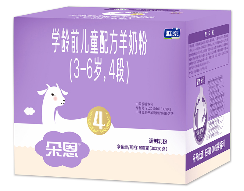 ����W�gǰ��ͯ�䷽���̷�ĸ���������������