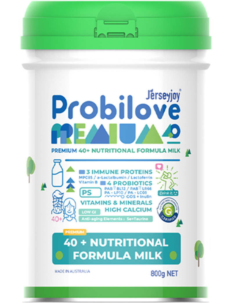 腦活素益生菌中老年營養(yǎng)配方奶粉.jpg 腦活素益生菌中老年營養(yǎng)配方奶粉.jpg