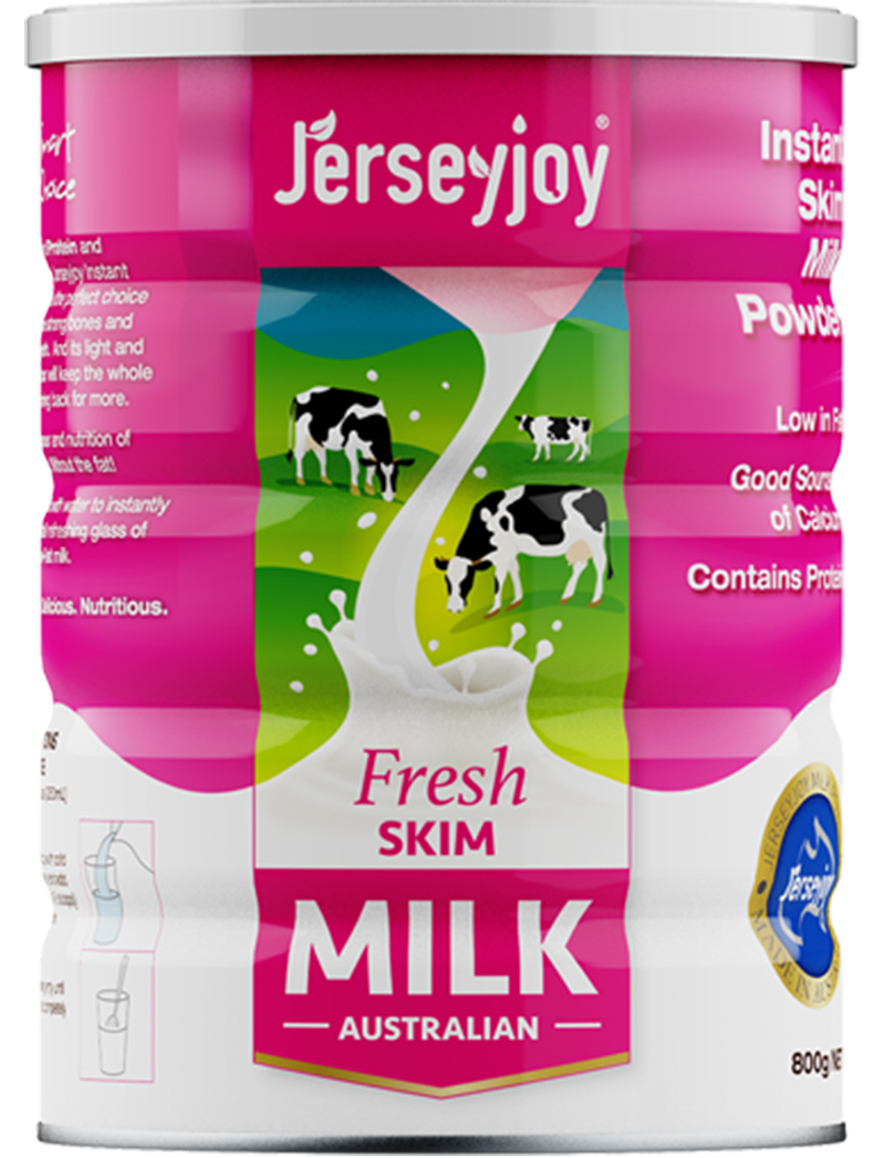 愛薇牛脫脂奶粉.jpg 愛薇牛脫脂奶粉.jpg