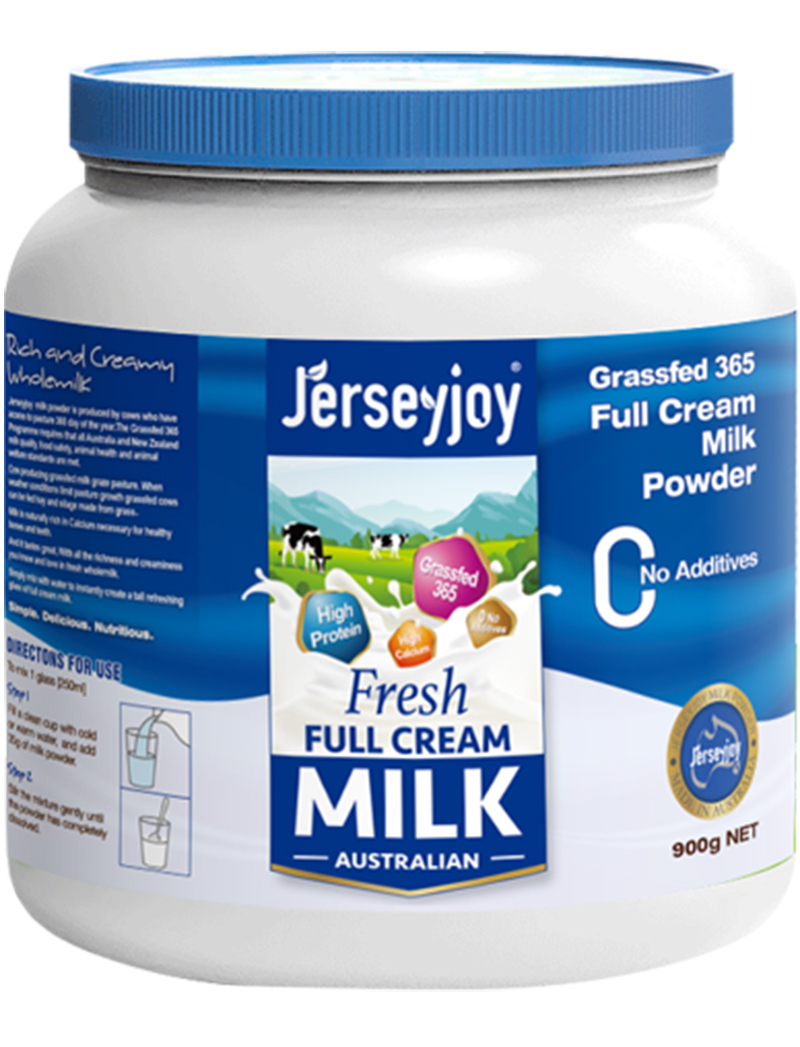 愛薇牛草飼365全脂奶粉.jpg 愛薇牛草飼365全脂奶粉.jpg