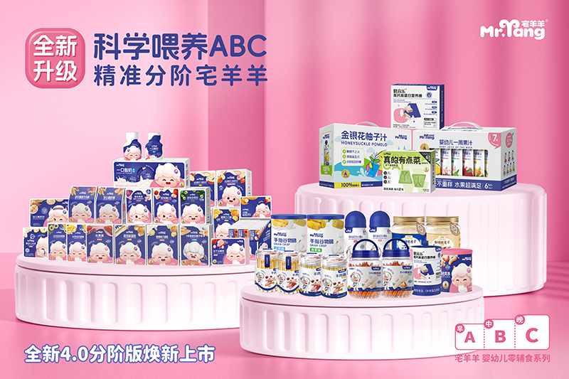 լ����ȫ��4.0���A�柨���������ƌW(xu��)ι�B(y��ng)ABC������(zh��n)���A���������K����