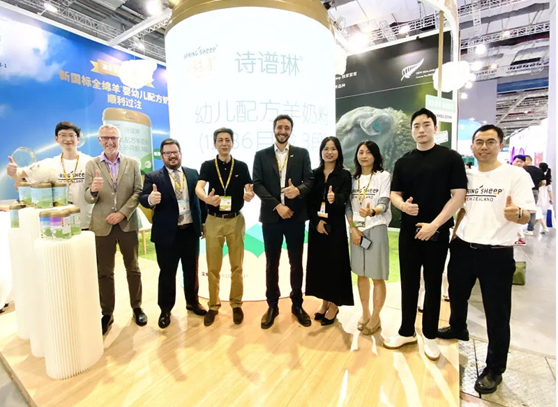 Spring Sheep���dȫ�d����׃��̷�����^(gu��)ע���@�G����CBME02.jpg