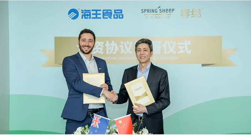 Spring Sheep���dȫ�d����׃��̷�����^(gu��)ע���@�G����CBME07.jpg