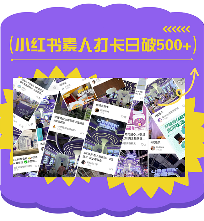 ��(y��u)�mؐ�Ϻ���23��CBME�Ћ�ͯչ�A�M(m��n)�չ� (3).jpg