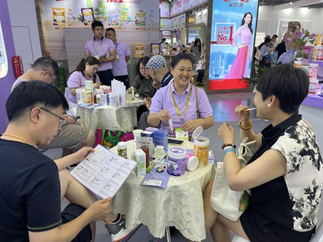 ��(y��u)�mؐ�Ϻ���23��CBME�Ћ�ͯչ�A�M(m��n)�չ� (6).jpg