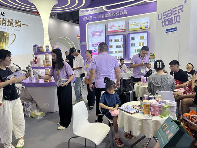 ��(y��u)�mؐ�Ϻ���23��CBME�Ћ�ͯչ�A�M(m��n)�չ� (7).jpg