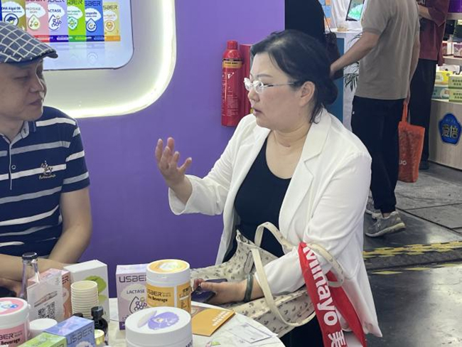 ��(y��u)�mؐ�Ϻ���23��CBME�Ћ�ͯչ�A�M(m��n)�չ� (8).jpg