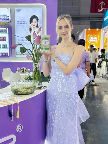 ��(y��u)�mؐ�Ϻ���23��CBME�Ћ�ͯչ�A�M(m��n)�չ� (9).jpg