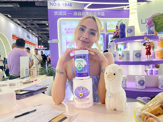 ��(y��u)�mؐ�Ϻ���23��CBME�Ћ�ͯչ�A�M(m��n)�չ� (10).jpg