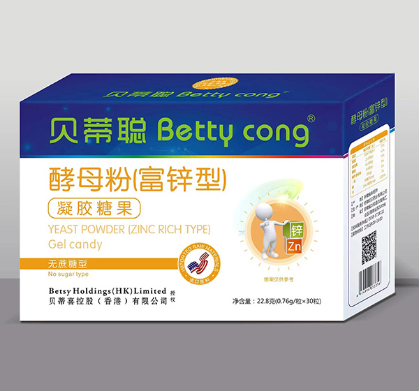 ؐ����ĸ�ۣ����\�ͣ����z�ǹ��_����������̽�I�B(y��ng)�̙C(j��)