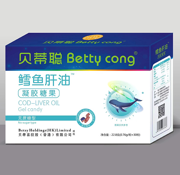 �~��Ԫ�yؐ����������I(l��ng)�L�~�����Ј��ᳱ