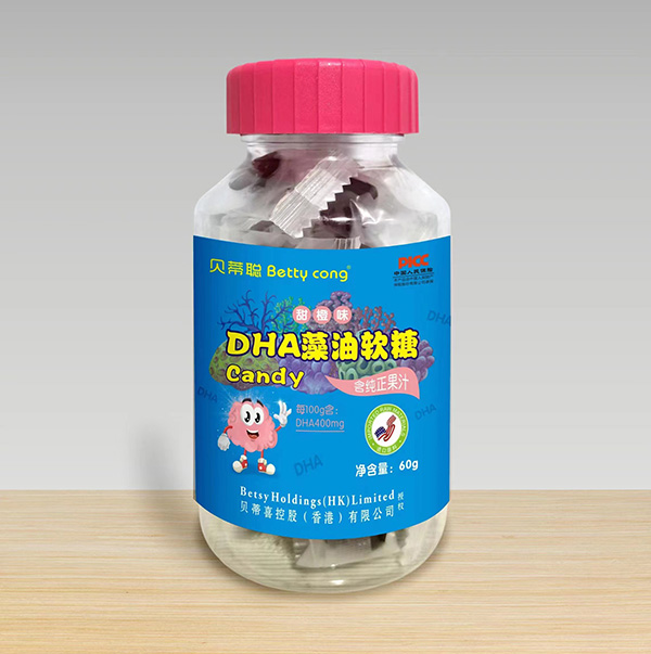 �y��ؐ��DHAܛ�������ؠI�B(y��ng)Ʒ�Ј�ؔ(c��i)��