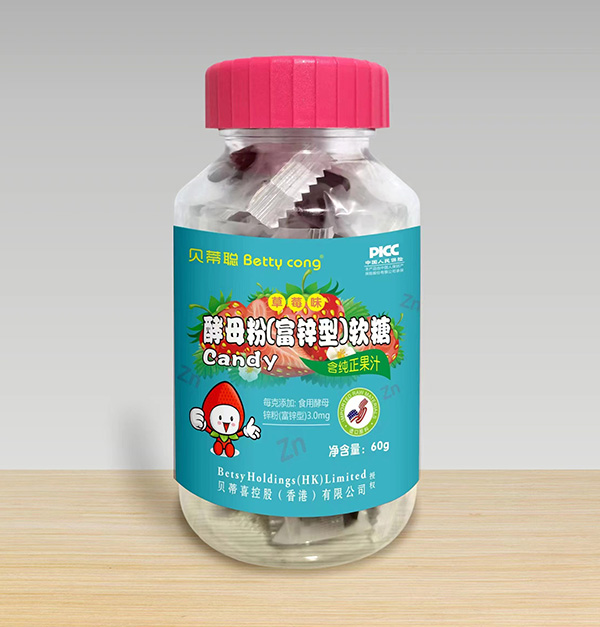 �~��Ԫ���v�𱬋�ͯ�W(w��ng)��ؐ����ĸ��ܛ���\�������̼���