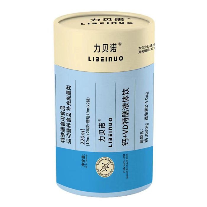 300mg�}+4.0��gVD����ؐ�Z������_�������ĸ�����̻���M��