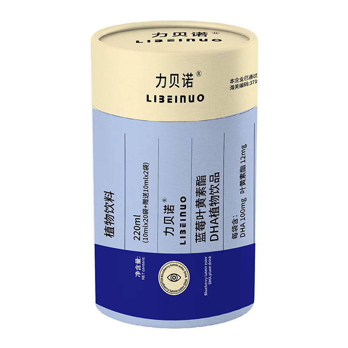 �ƌW��ȠI�B(y��ng)����ؐ�Z�{ݮ�~�S���� DHA �Ʒĸ��������