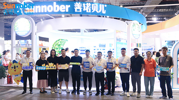 1721383219367.jpg 1721383219367.jpg