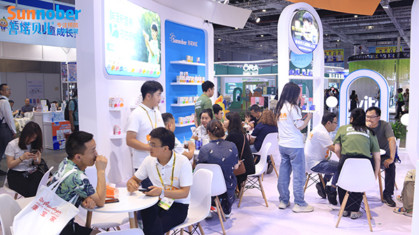 1721383088895.jpg 1721383088895.jpg