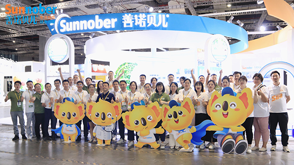 1721382756111.jpg 1721382756111.jpg