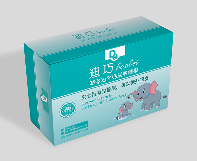 迪巧baobei海藻粉高鈣凝膠糖果.jpg 迪巧baobei海藻粉高鈣凝膠糖果.jpg