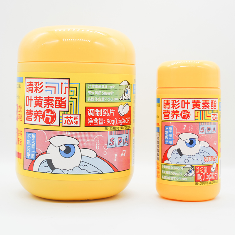 �V�|�𺣿��\��������飺�����~�S�����I�B(y��ng)Ƭ���y�ֹ��A�Ћ�ͯ�Ј�