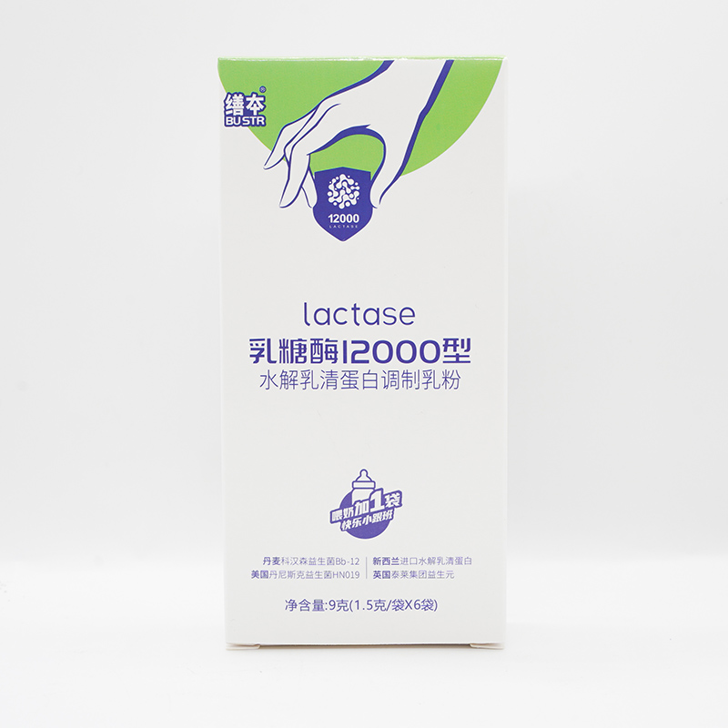 �������չ OEM ���ӹ�������ø�a(ch��n)Ʒ�����o��