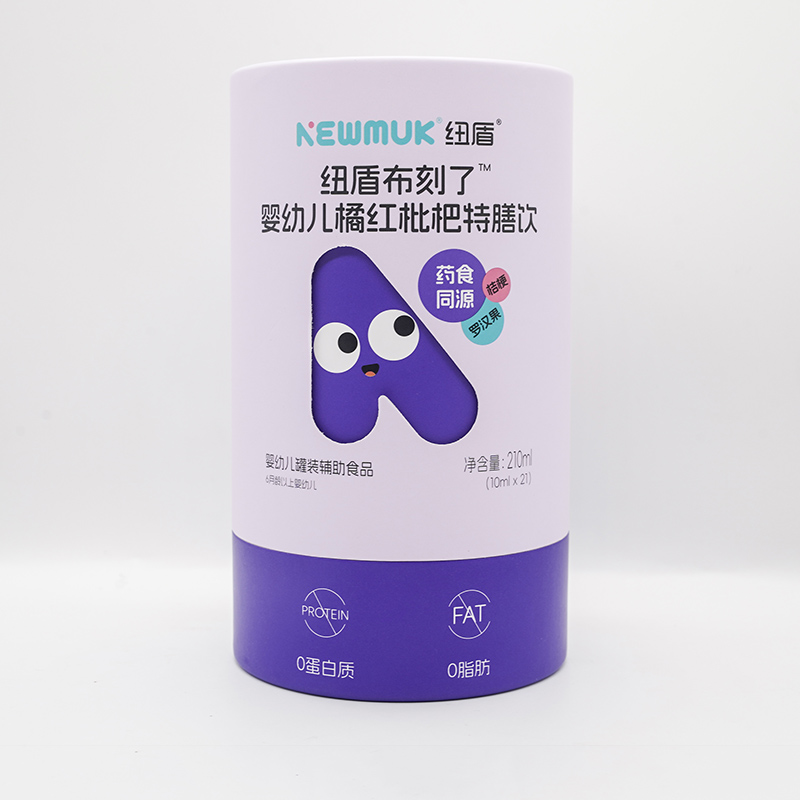 ��Ʒ�|(zh��)�I�B(y��ng)������(li��n)�����~�ܲ�������������̺���ȫ�憢��