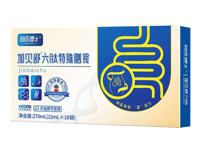 �����M(j��n)�Еr(sh��)�����ɲ�ʿ��ؐ���������ƌW(xu��)�M������(l��i)�pӯ�w�(y��n)