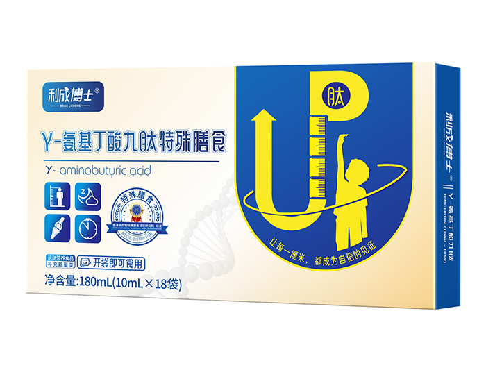 �߼��ȠI(y��ng)�B(y��ng)�������������ɲ�ʿ�����\(ch��ng)��ĸ�����