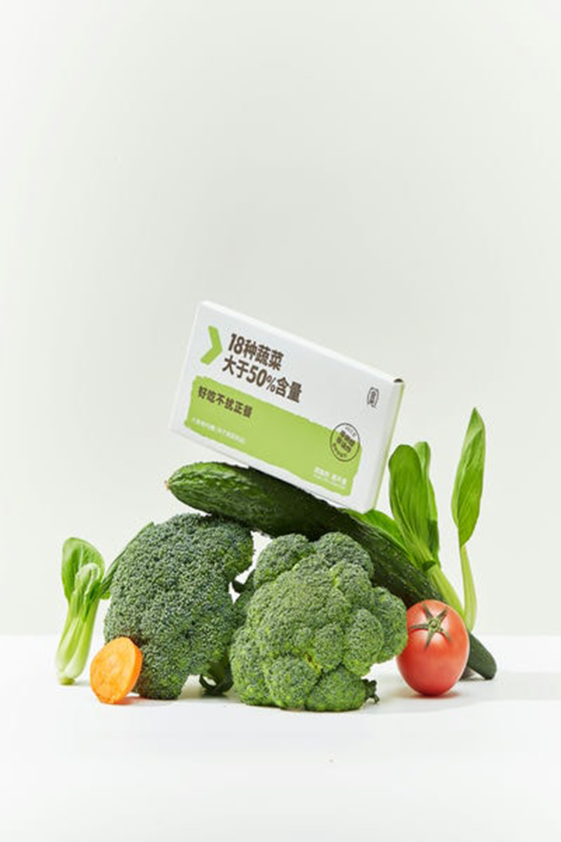 八合光FD脆(凍干蔬菜制品)02.jpg 八合光FD脆(凍干蔬菜制品)02.jpg