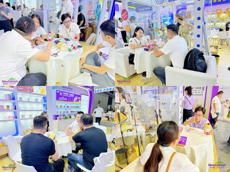 紐樂曼為消費者提供權(quán)威指南08.png 紐樂曼為消費者提供權(quán)威指南08.png