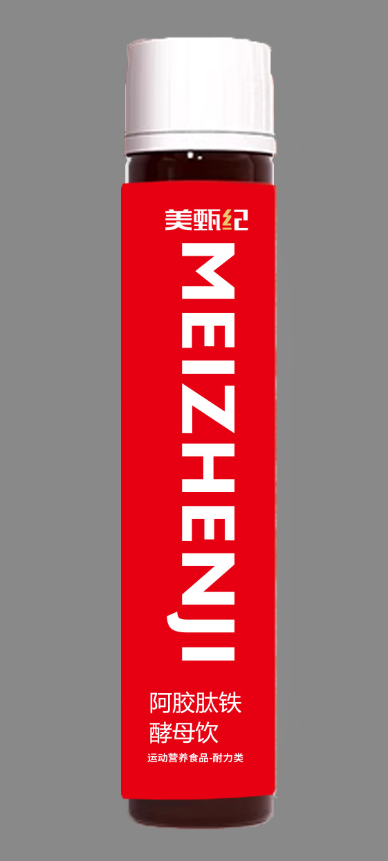 美甄紀阿膠肽鐵酵母飲.jpg 美甄紀阿膠肽鐵酵母飲.jpg