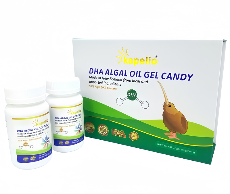 凱普諾DHA藻油凝膠糖果.jpg