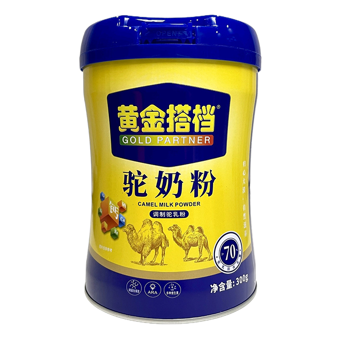 �S���n��̷���ȫ�ҹ����I�B(y��ng)��ĸ�������M����