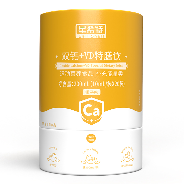 �����a(b��)�}��Ʒ����ϣ���p�} + VD �����ĸ�������M(j��n)�Еr(sh��)