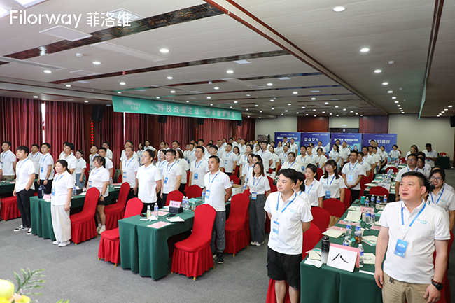 ����S�ļ���(n��i)Ӗ(x��n)�I (3).jpg