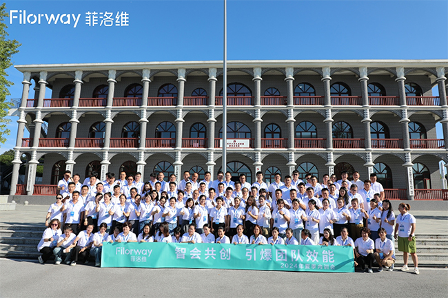 ����S�ļ���(n��i)Ӗ(x��n)�I (7).jpg