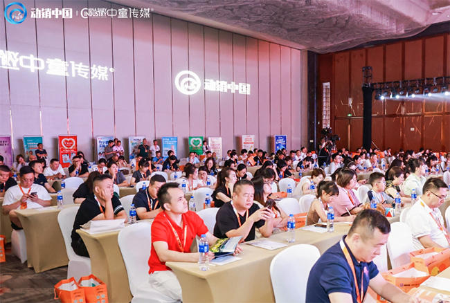 ��(y��u)�mؐ���˼2024����N�Ї�-���վ�A�M�չ� (2).jpg