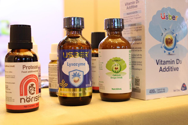 ��(y��u)�mؐ���˼2024����N�Ї�-���վ�A�M�չ� (7).jpg