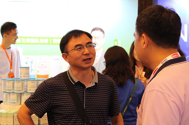 ��(y��u)�mؐ���˼2024����N�Ї�-���վ�A�M�չ� (10).jpg