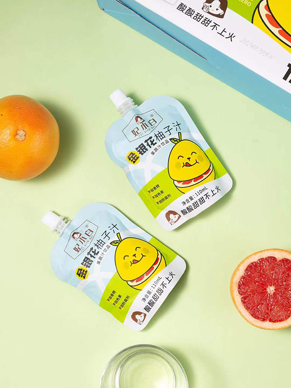 �y����С�׽��y������֭���_�������Ʒؔ(c��i)��������