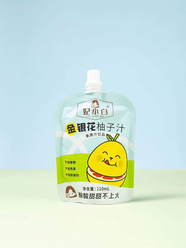 ���̼�������С�׽��y������֭���K���N·�V