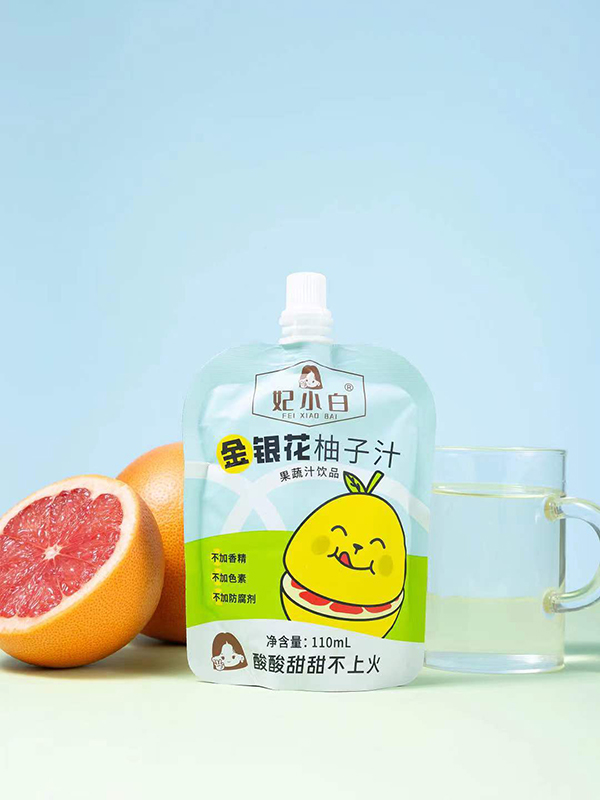 �\(ch��ng)����������С�׽��y������֭ȫ��(gu��)���̻���M(j��n)����