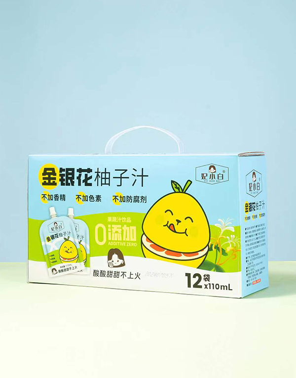 ��С�׽��y������֭����(y��n)�xʳ������(ji��n)�����ϣ��������x��