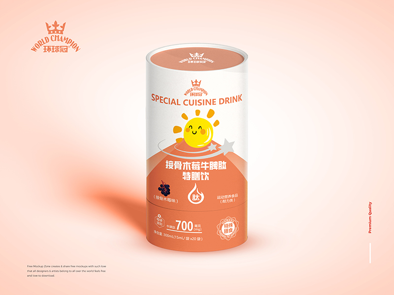 �h(hu��n)��ڽӹ�ľݮţƢ������������٠I�B(y��ng)������ĸ�������M(j��n)����