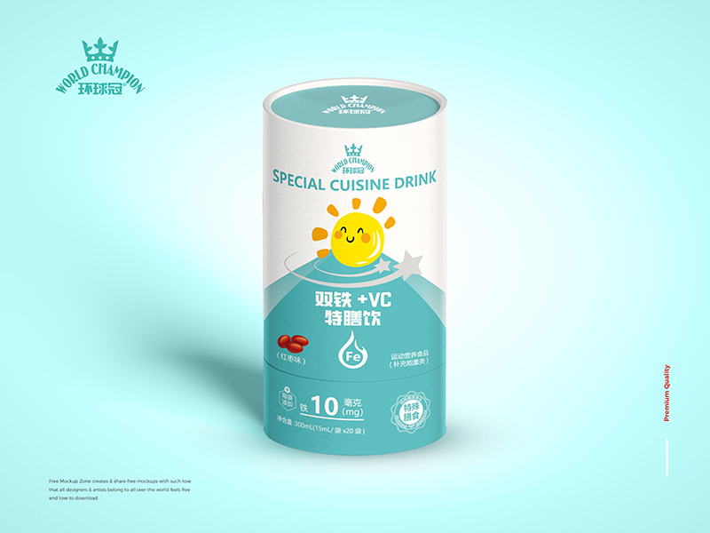 �p�F + VC �ӳ����h(hu��n)��������ĸ��������