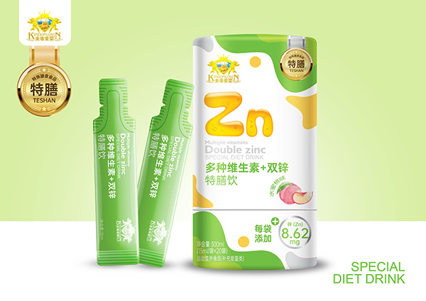 金盾愛嬰多種維生素+雙鋅特膳飲.jpg 金盾愛嬰多種維生素+雙鋅特膳飲.jpg