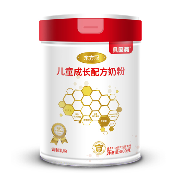 ��Ʒ�|(zh��)��ͯ�̷����x�񡪡�ؐ�����|����������L(zh��ng)�������{�o(h��)��