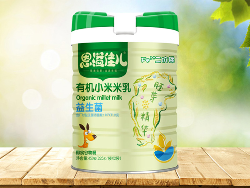 �x�������oʳ���P(gu��n)�I������у��ЙC(j��)С���������̆���(d��ng)